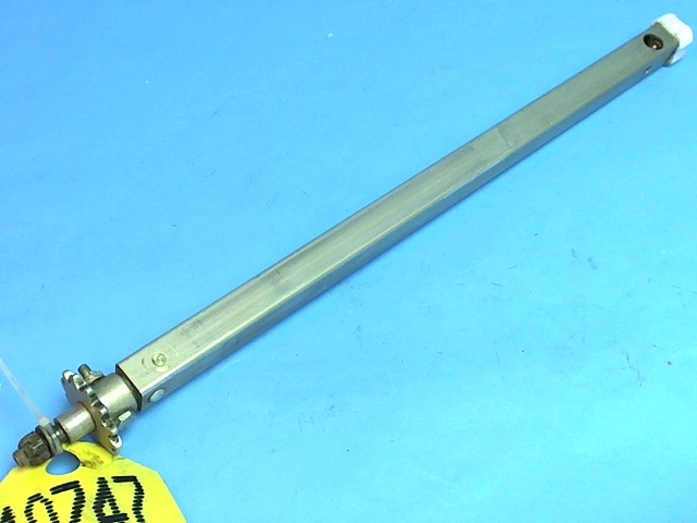 1260424-1 Cessna - TUBE ASSEMBLY-AILERON CONTROL
